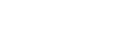 digiprotect.be